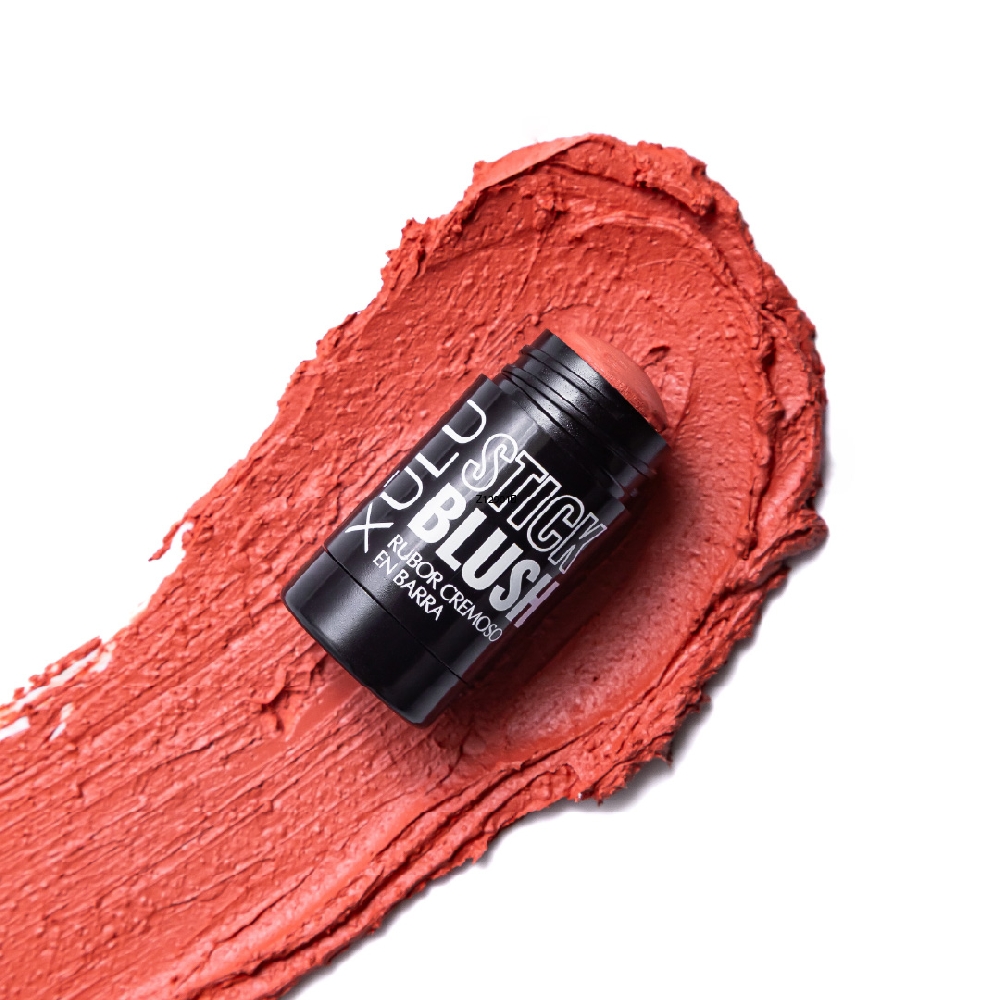Rubor en Barra | Stick Blush | Peachy | 12901
