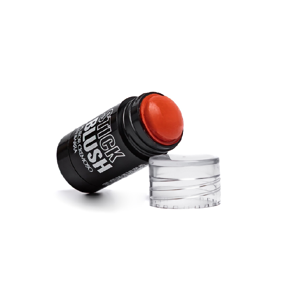 Rubor en Barra | Stick Blush | Peachy | 12901