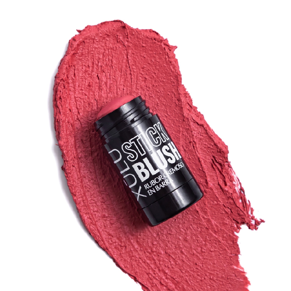 Rubor en Barra | Stick Blush | Rosy | 12902