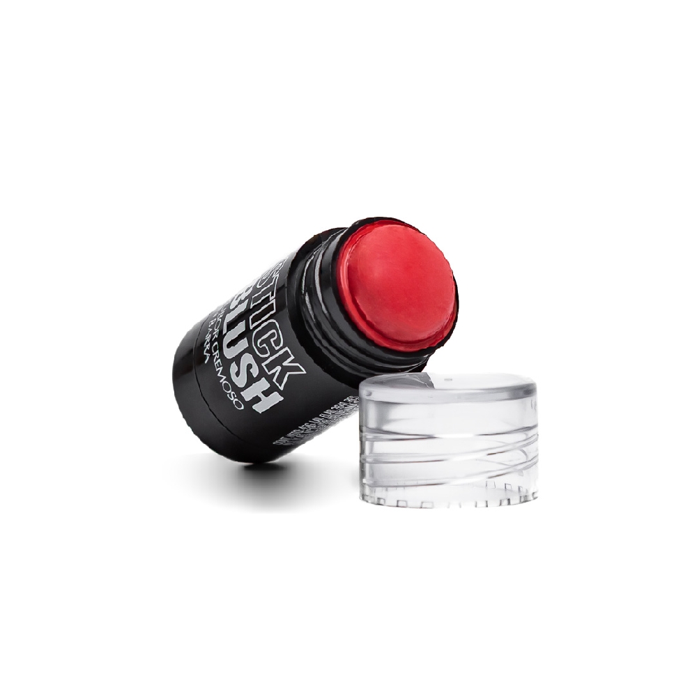 Rubor en Barra | Stick Blush | Rosy | 12902