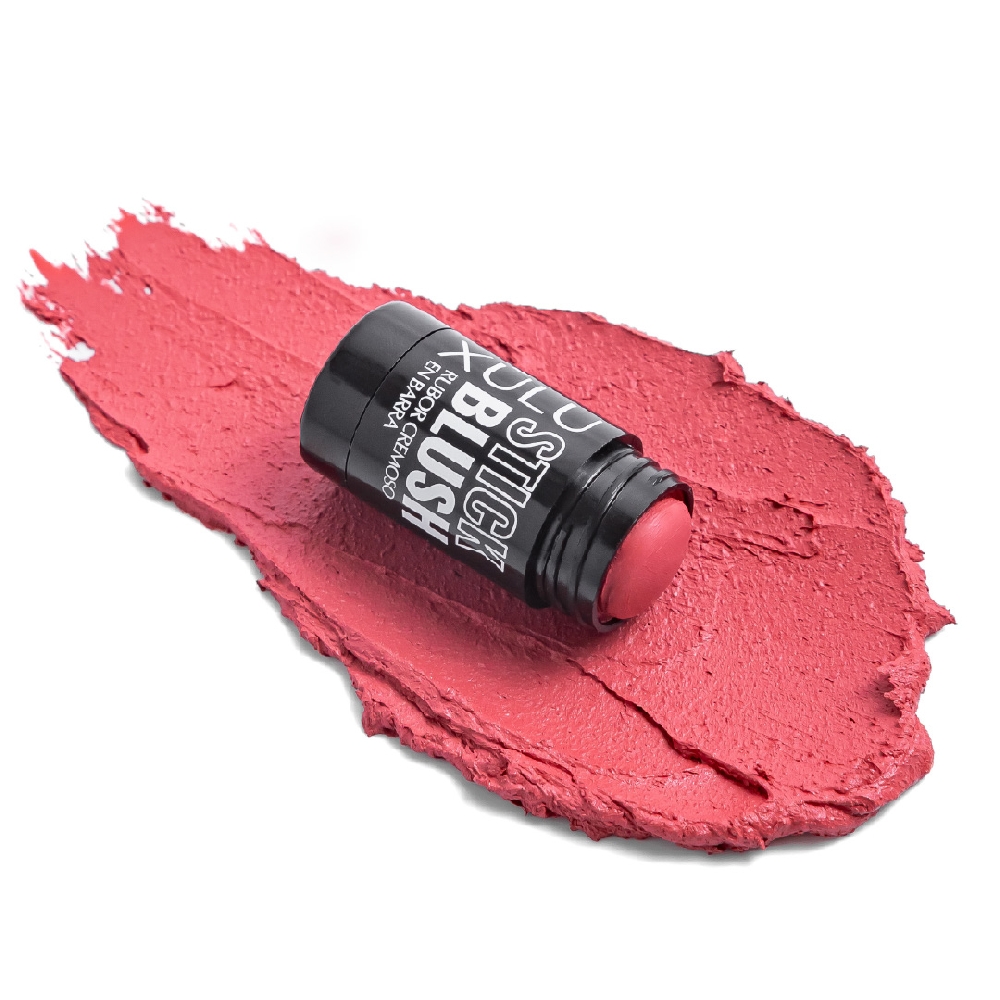 Rubor en Barra | Stick Blush | Rosy | 12902