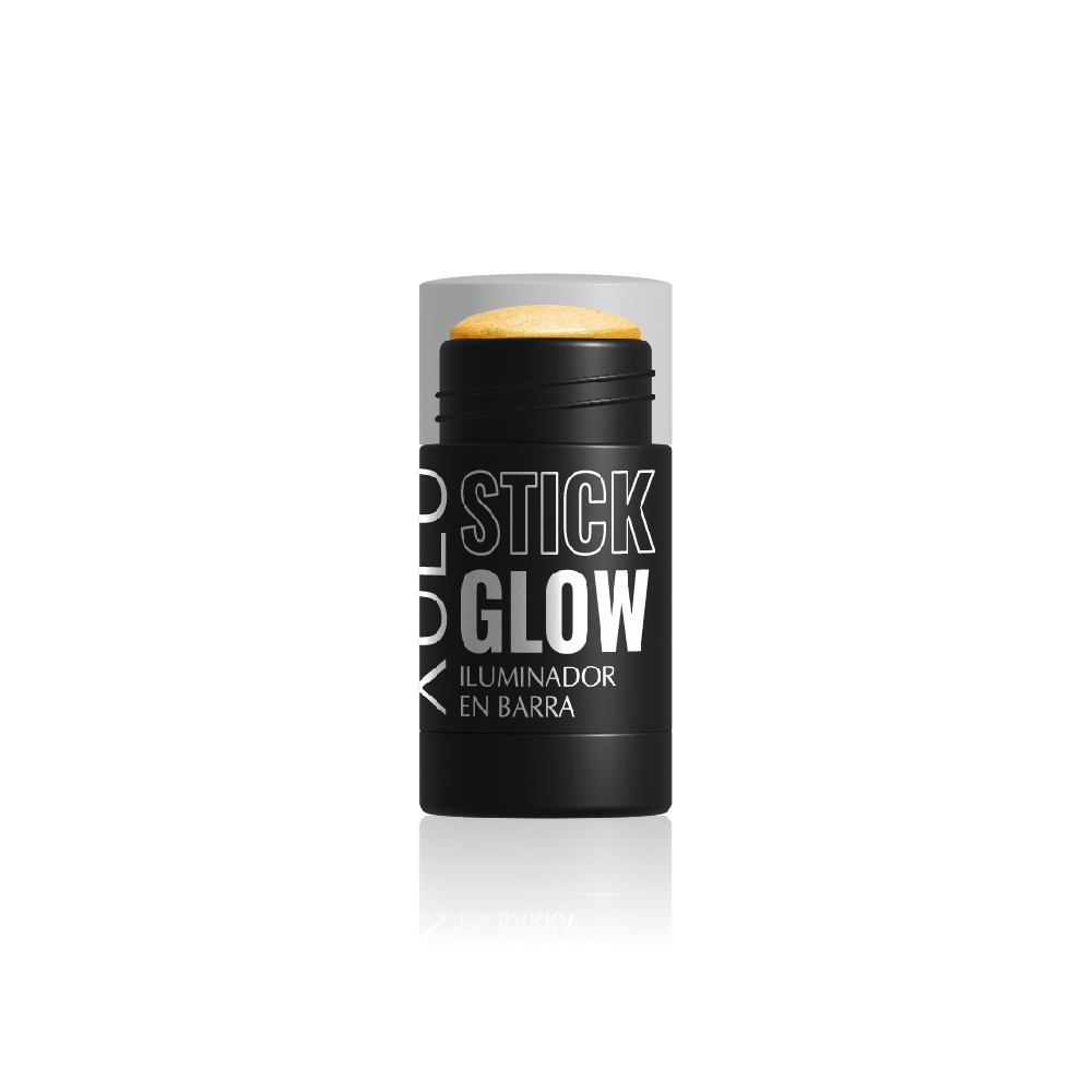 Iluminador en Barra | Stick Glow | Daylight | 13001