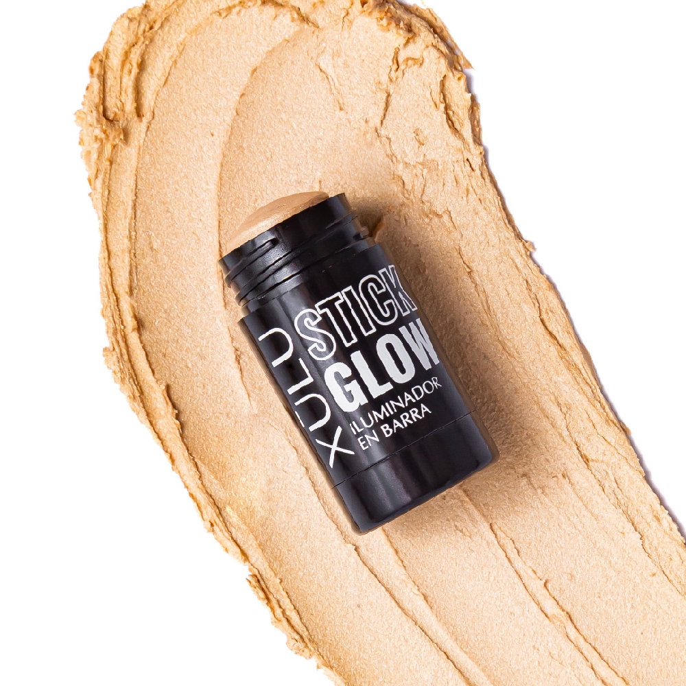 Iluminador en Barra | Stick Glow | Daylight | 13001