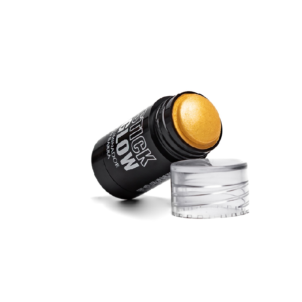 Iluminador en Barra | Stick Glow | Daylight | 13001