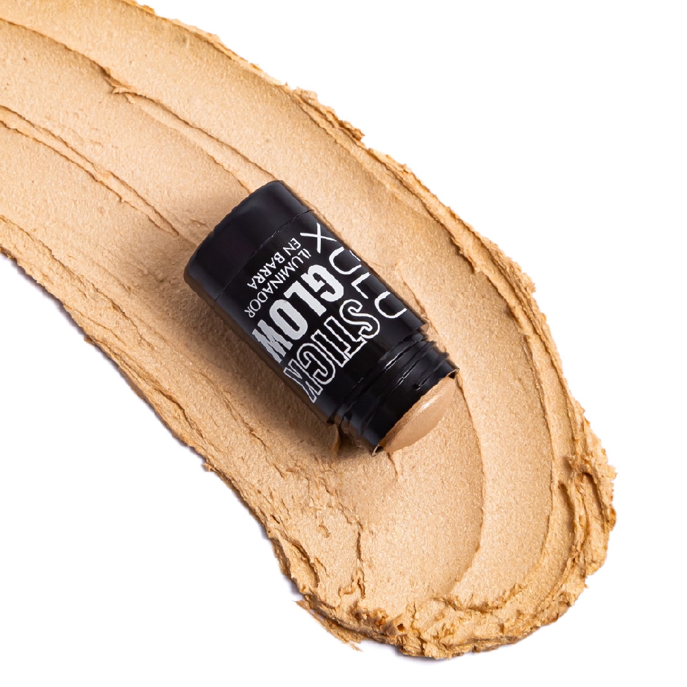 Iluminador en Barra | Stick Glow | Daylight | 13001