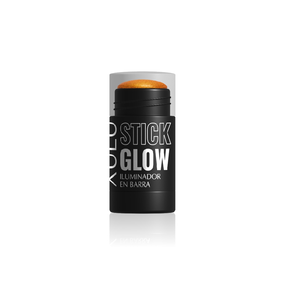 Iluminador en Barra | Stick Glow | Sunset | 13002