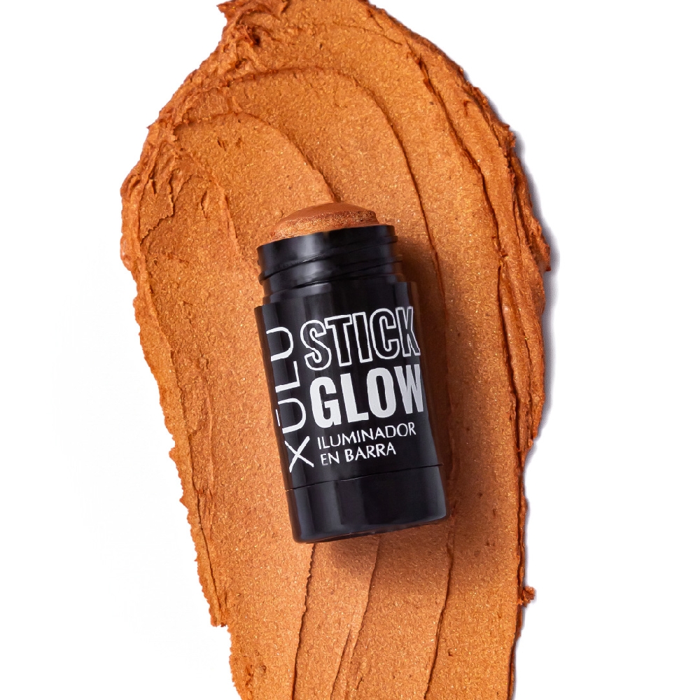 Iluminador en Barra | Stick Glow | Sunset | 13002