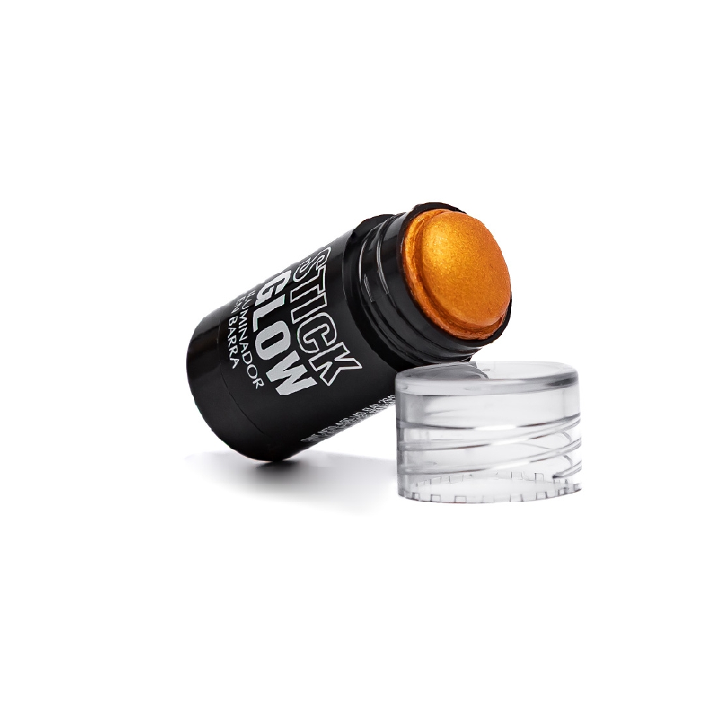 Iluminador en Barra | Stick Glow | Sunset | 13002