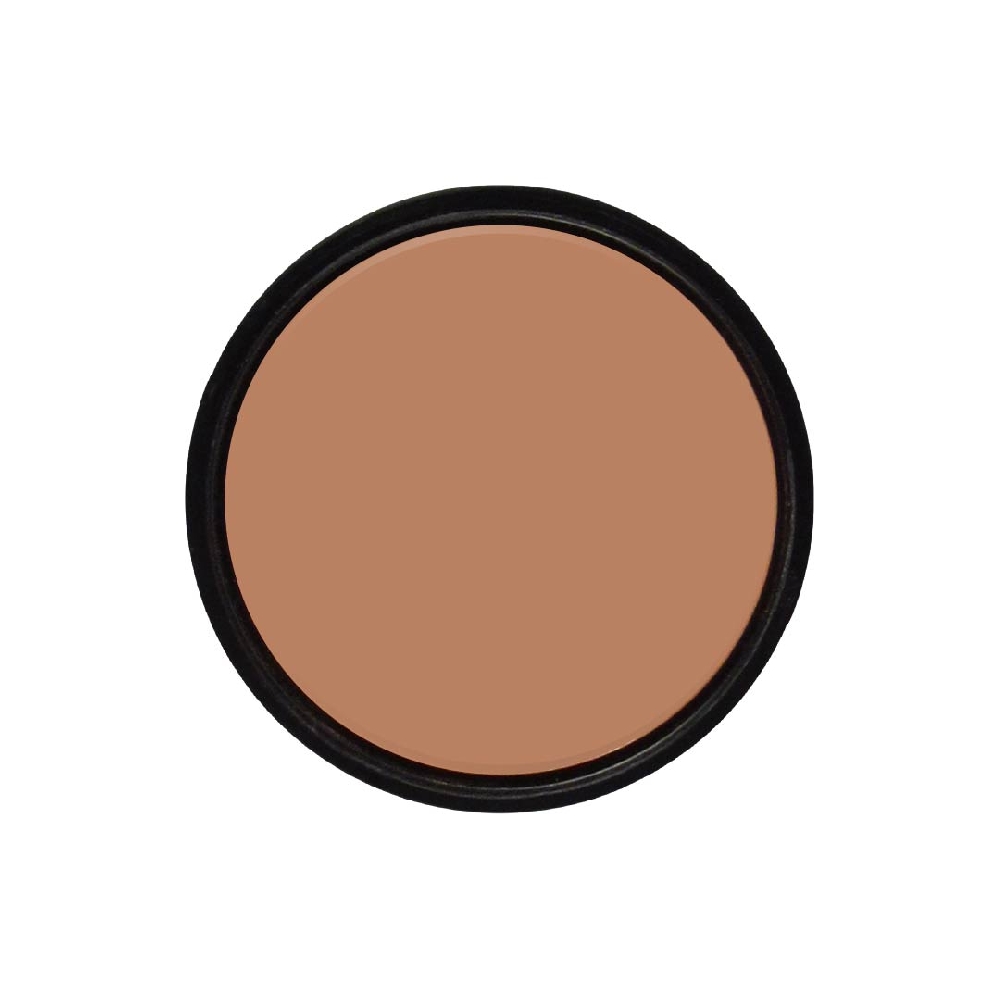 Maquillaje Compacto | 14802