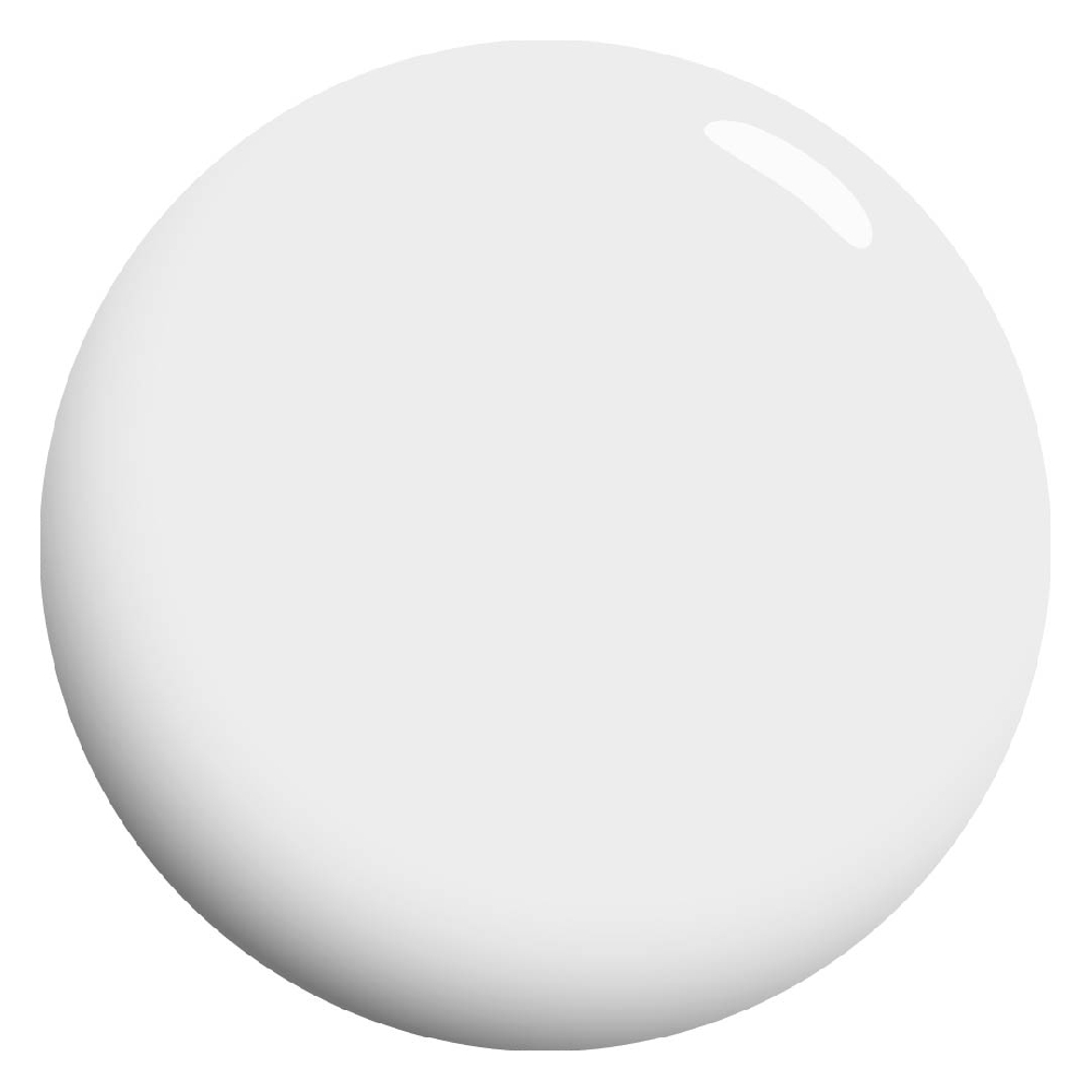 Esmalte Semipermanente UV/LED | 15039 | Via Láctea