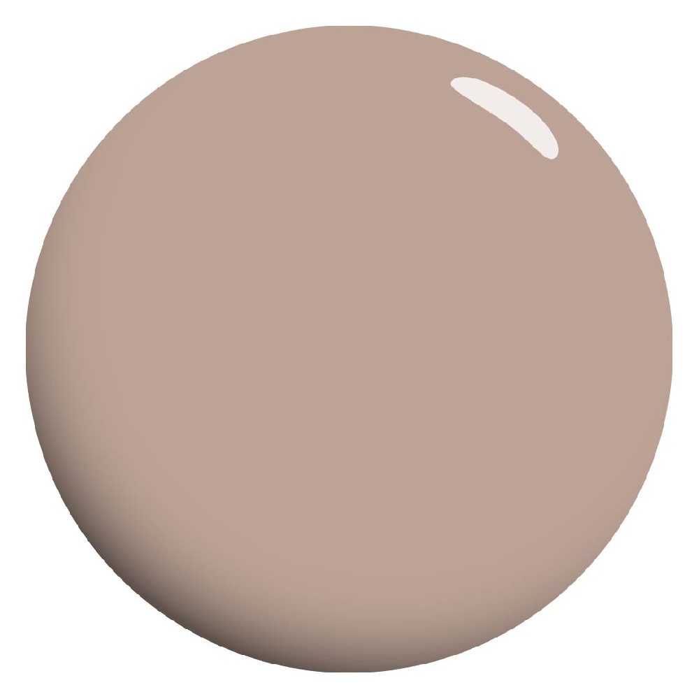 Esmalte Semipermanente UV/LED | 15120 | Nude Cremoso