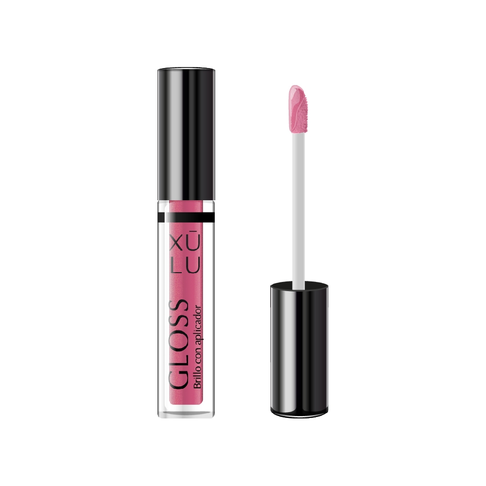 Brillo Labial Gloss | 24102 | Romance