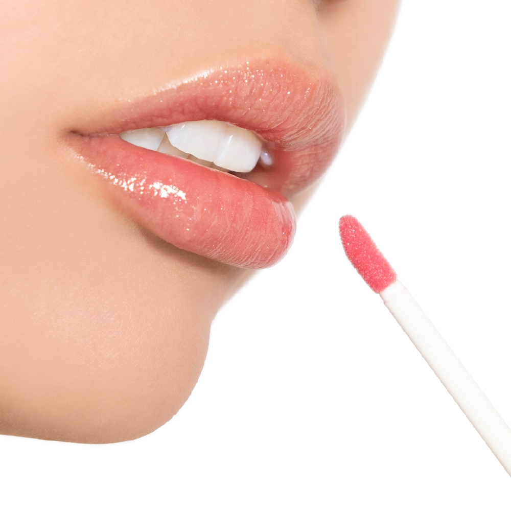 Brillo Labial Gloss | 24102 | Romance