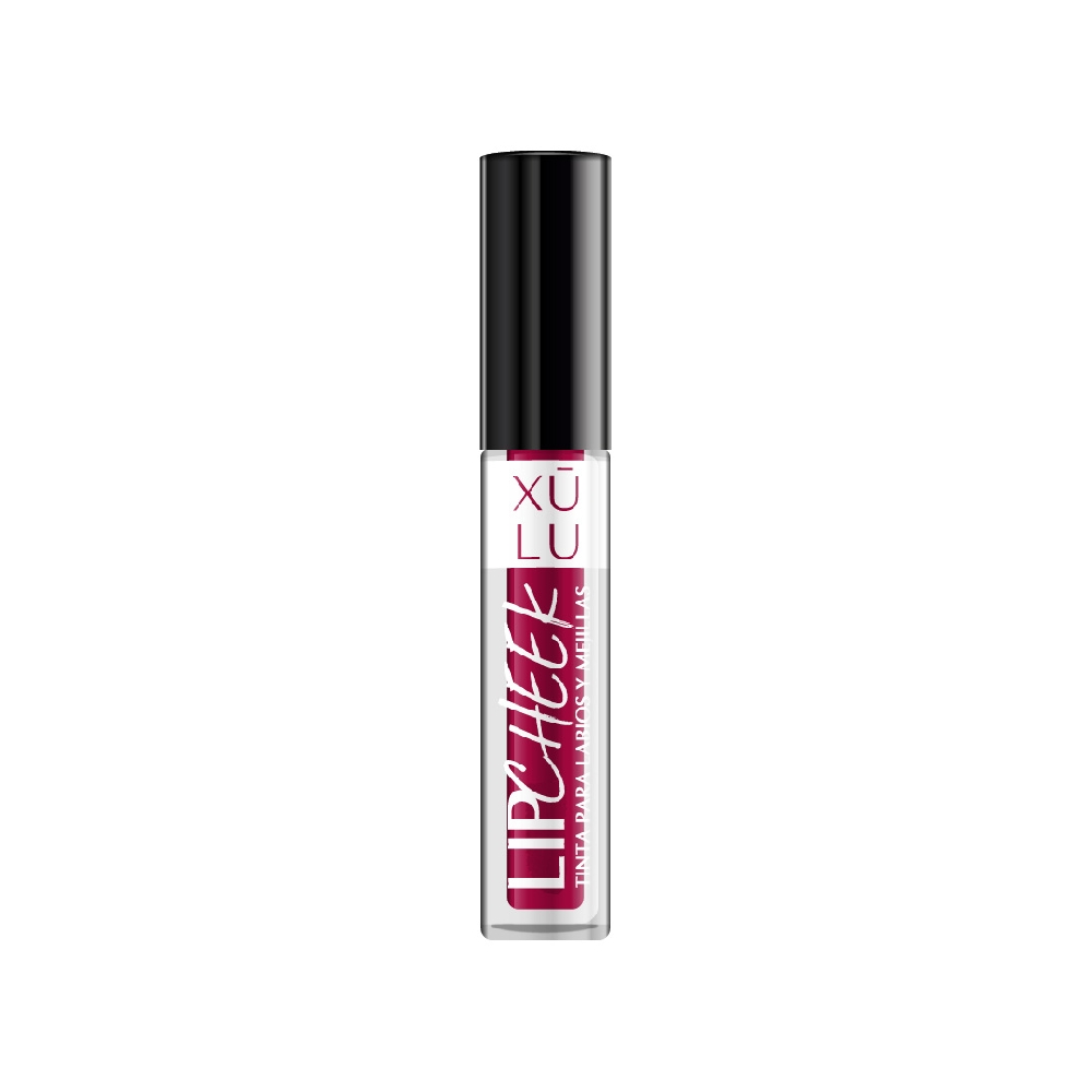 Tinta Lip Cheek | 24302 | Fucsia