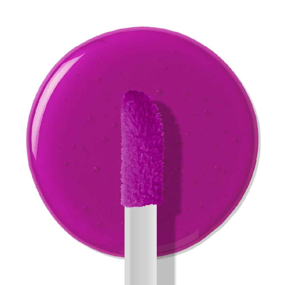 Tinta Lip Cheek | 24302 | Fucsia