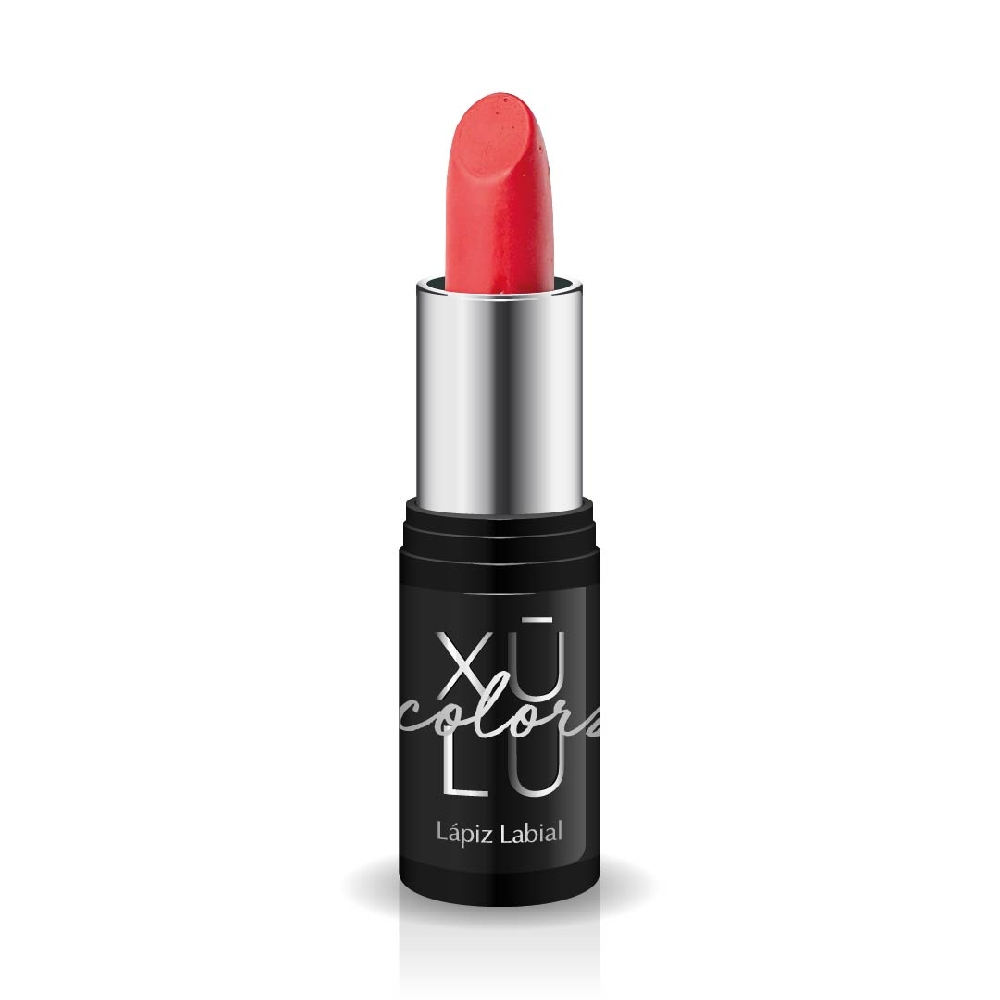 Lápiz Labial | 251001 | Cremoso