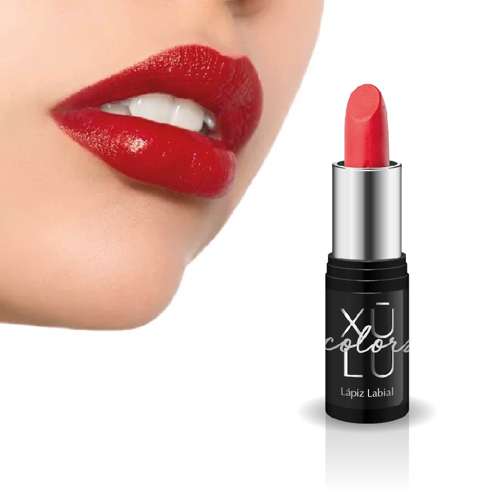 Lápiz Labial | 251001 | Cremoso