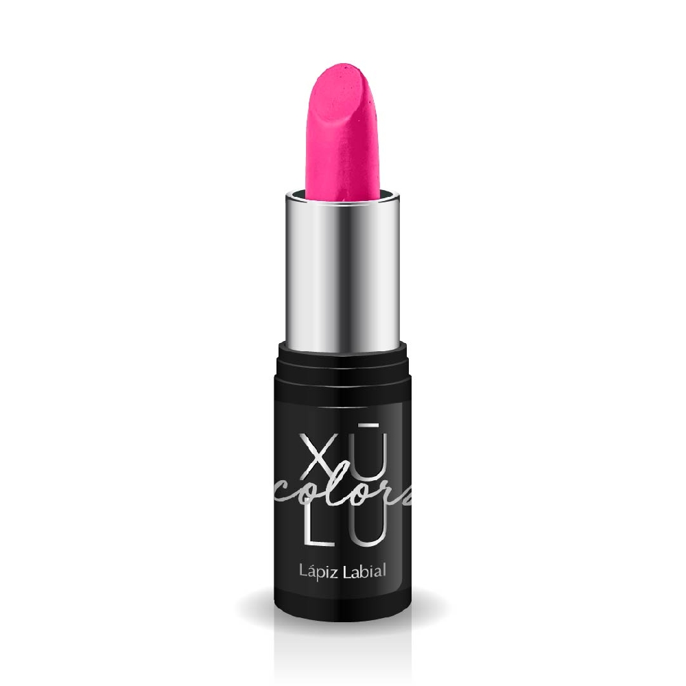 Lápiz Labial | 251002 | Cremoso