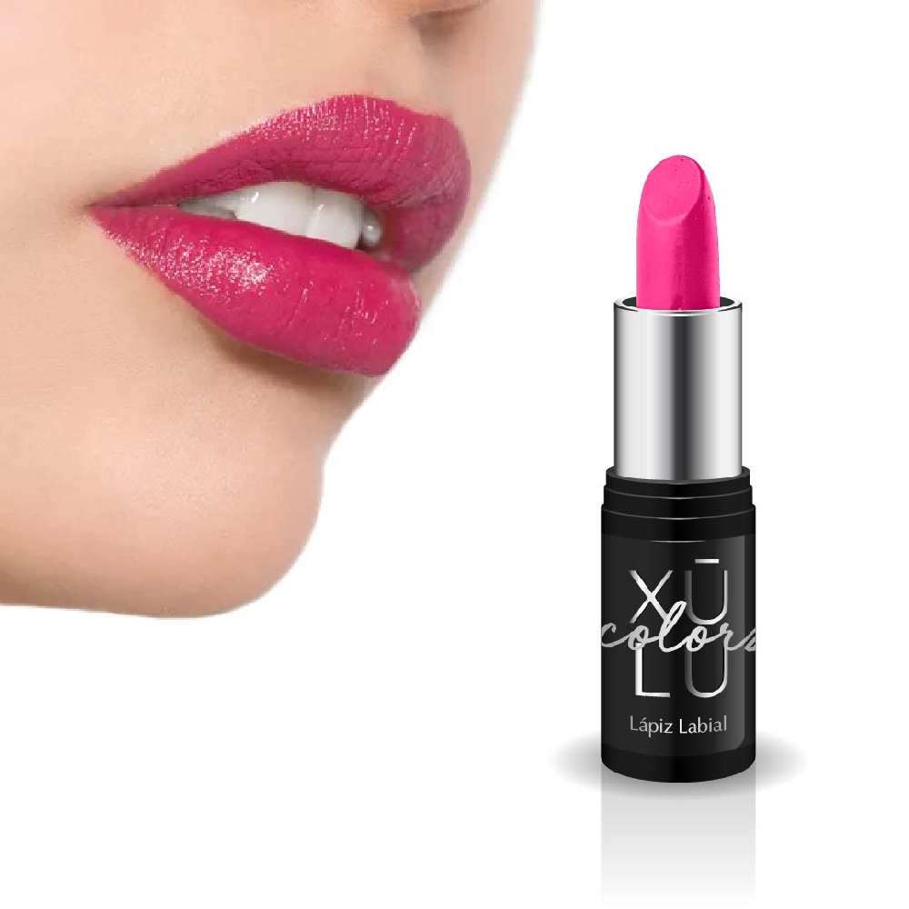 Lápiz Labial | 251002 | Cremoso