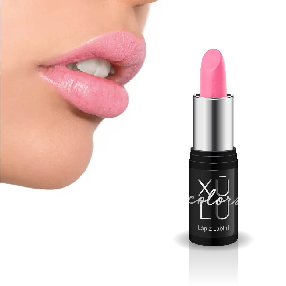 Lápiz Labial | 251003 | Cremoso