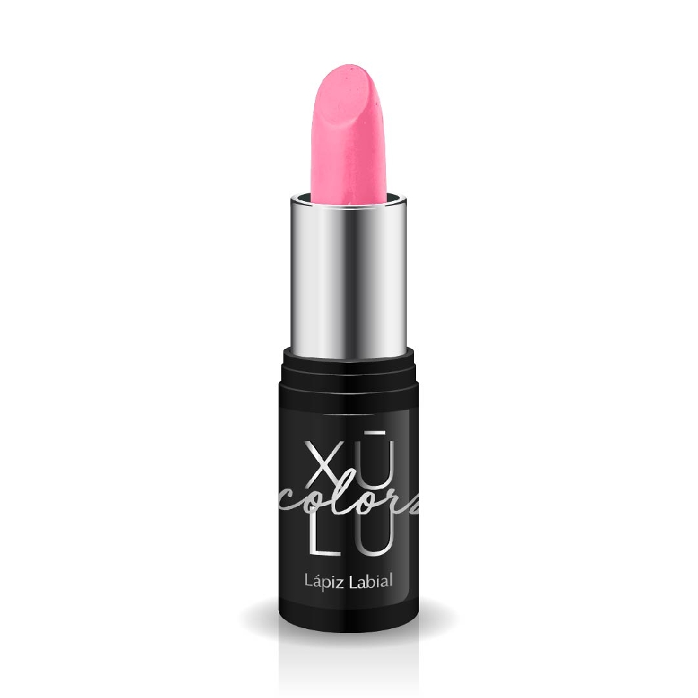 Lápiz Labial | 251003 | Cremoso