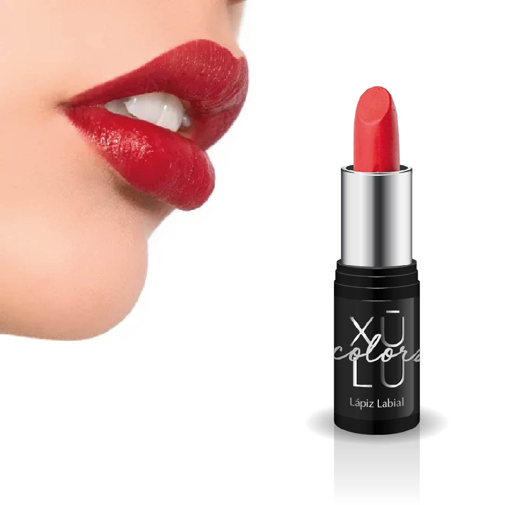 Lápiz Labial | 251006 | Cremoso
