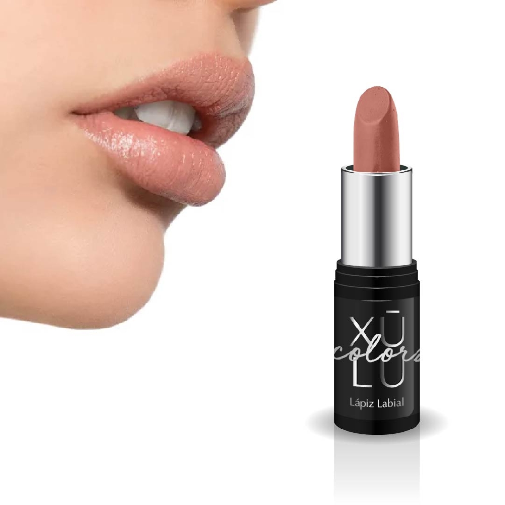 Lápiz Labial | 251054 | Cremoso