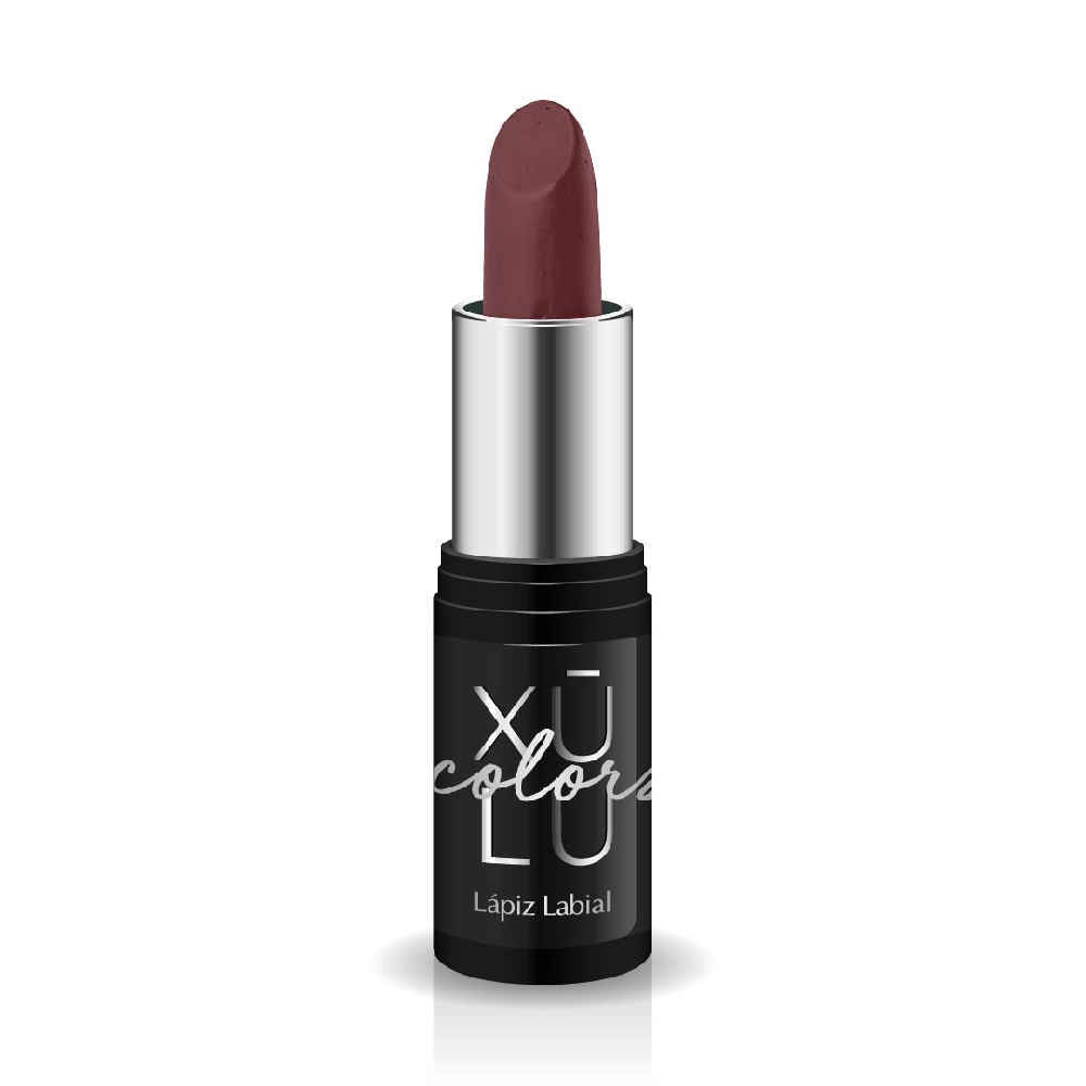Lápiz Labial | 251056 | Cremoso