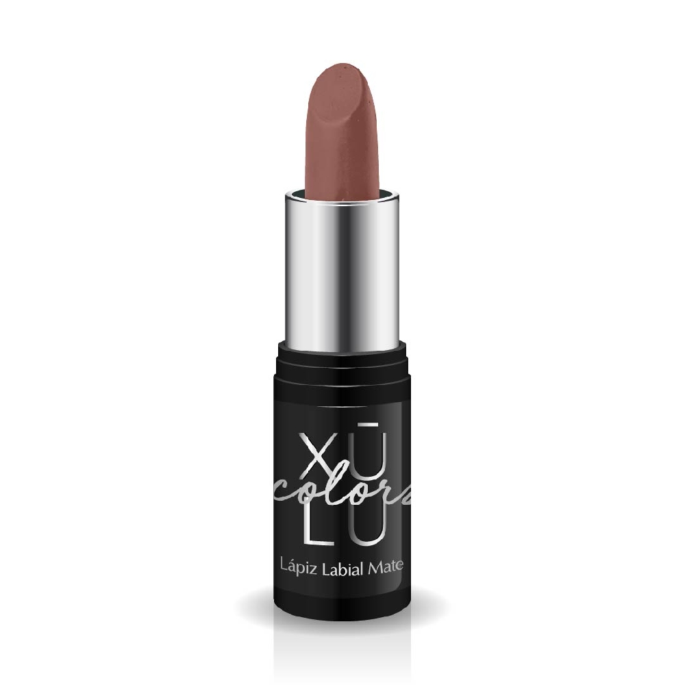 Lápiz Labial | 251166 | Mate | Almendra