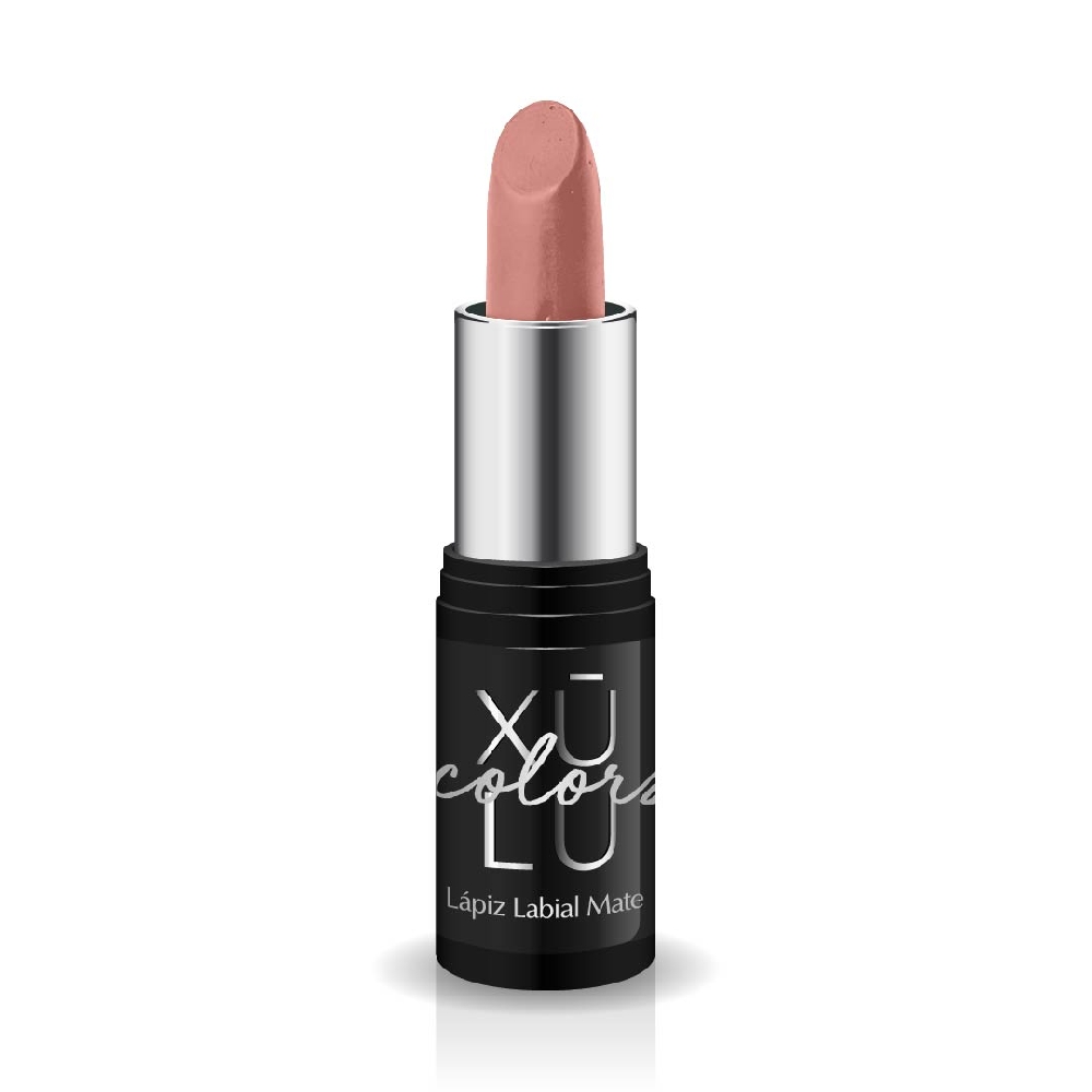 Lápiz Labial | 251183 | Mate | Libertad