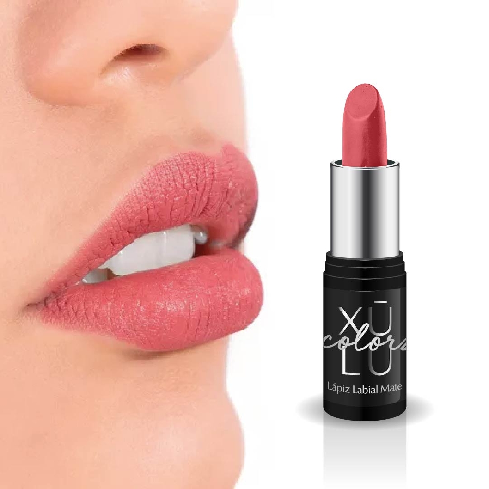 Lápiz Labial | 251184 | Mate
