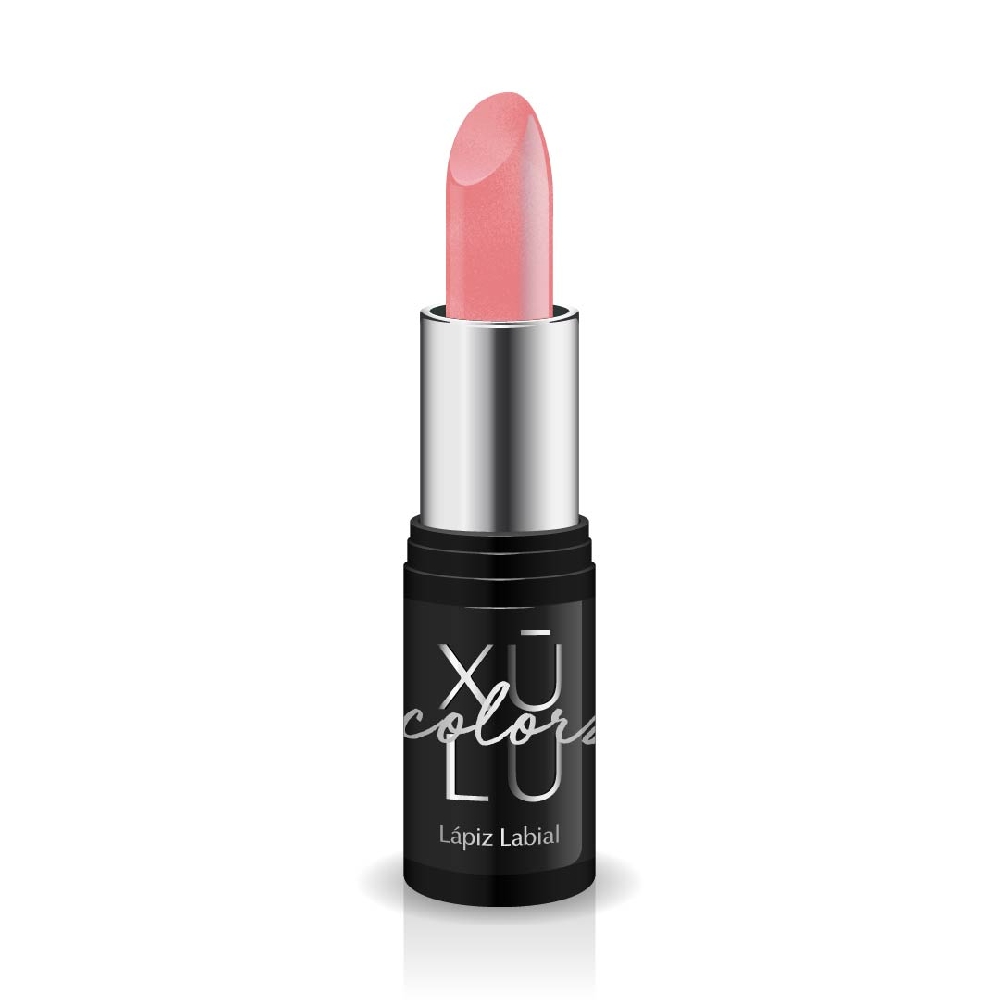 Lápiz Labial | 252006 | Perlado