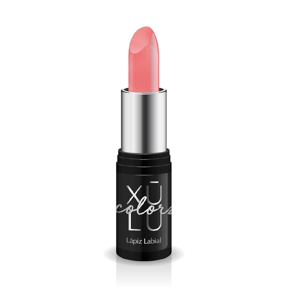 Lápiz Labial | 252015 | Perlado
