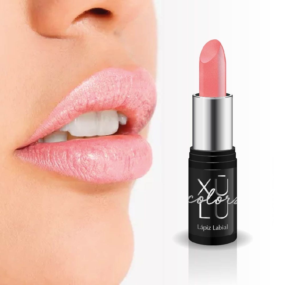 Lápiz Labial | 252015 | Perlado