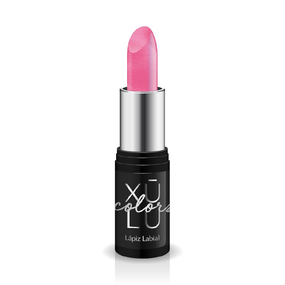 Lápiz Labial | 252016 | Brillo