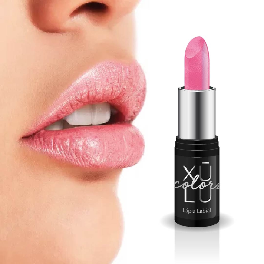 Lápiz Labial | 252016 | Brillo