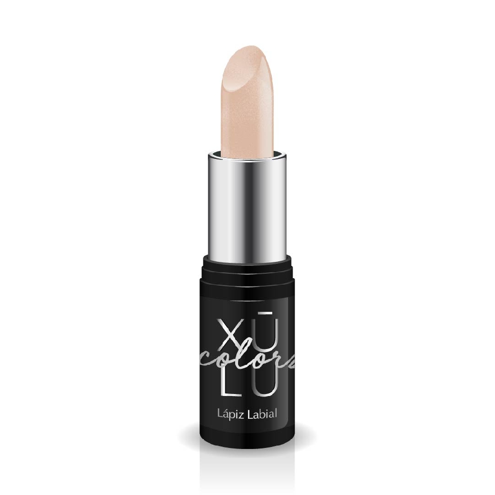 Lápiz Labial | 252018 | Brillo | Brillo Glam