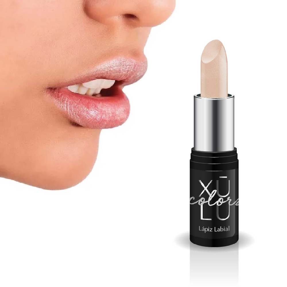 Lápiz Labial | 252018 | Brillo | Brillo Glam