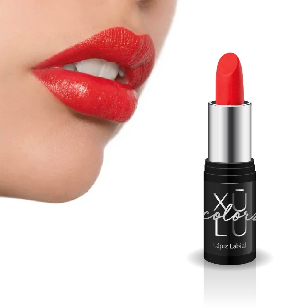 Lápiz Labial | 251043 | Cremoso