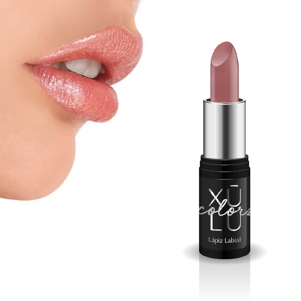 Lápiz Labial | 252086 | Perlado