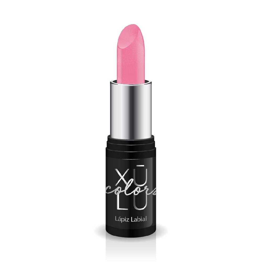 Lápiz Labial | 252093 | Perlado