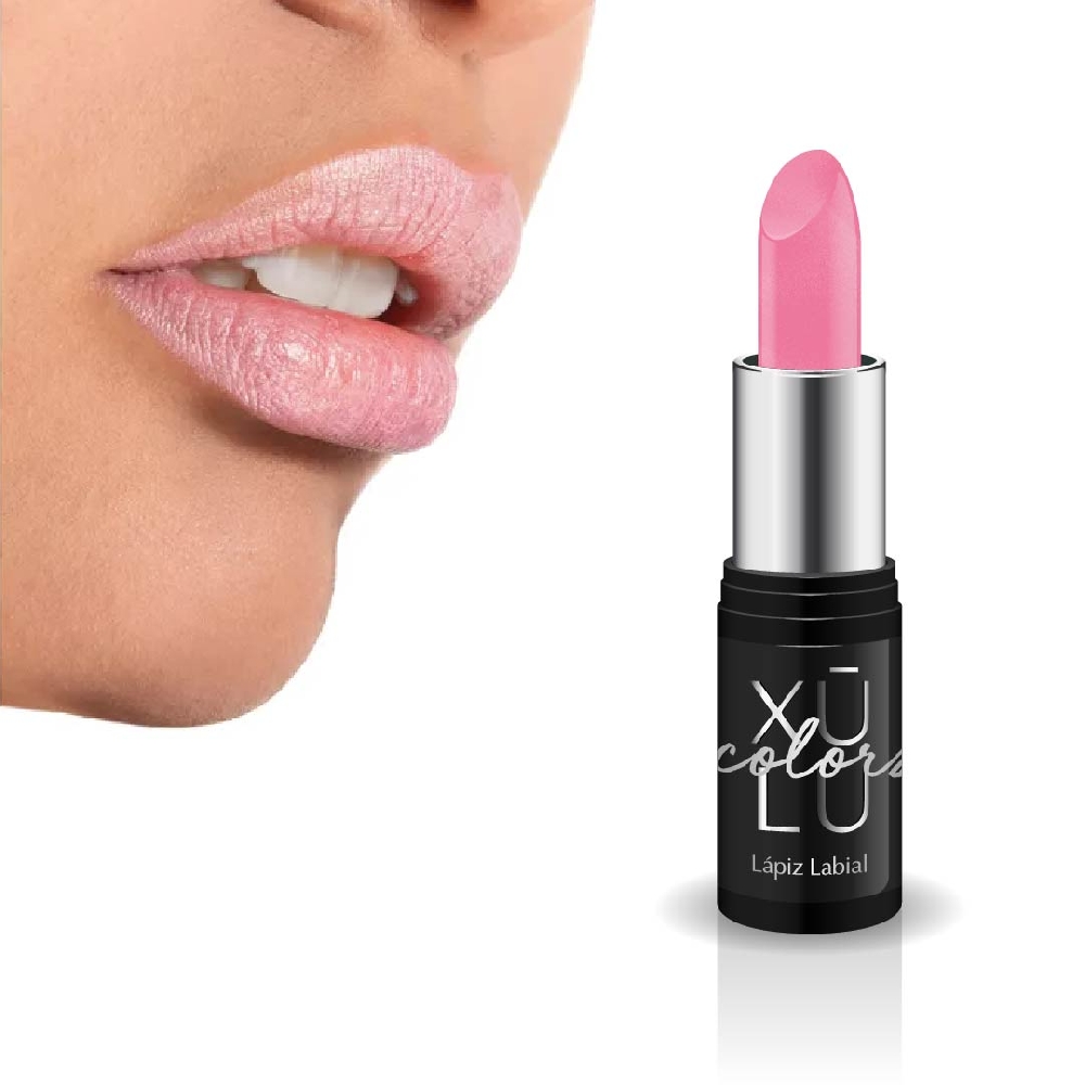 Lápiz Labial | 252093 | Perlado