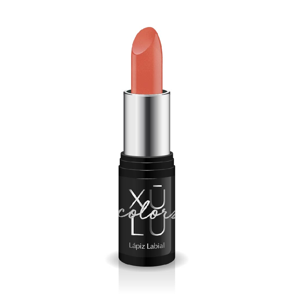 Lápiz Labial | 252096 | Perlado