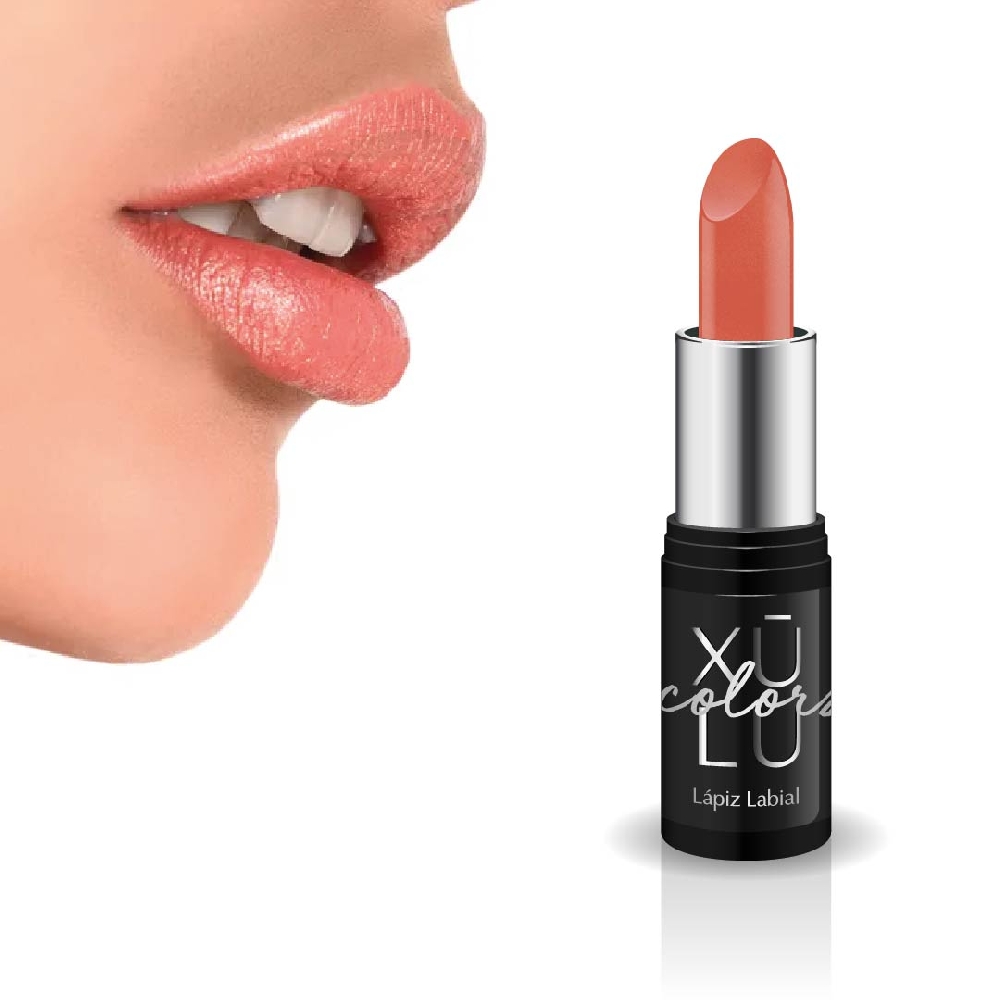 Lápiz Labial | 252096 | Perlado