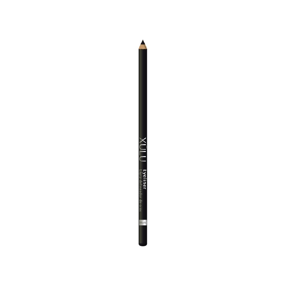 Delineador de Ojos Lápiz | 30501 | Negro