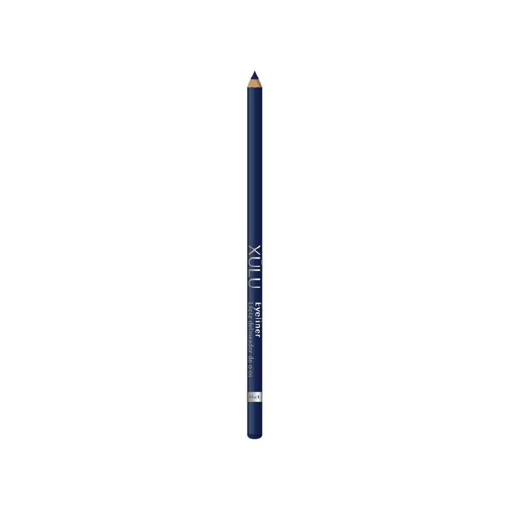 Delineador de Ojos Lápiz | 30504 | Azul