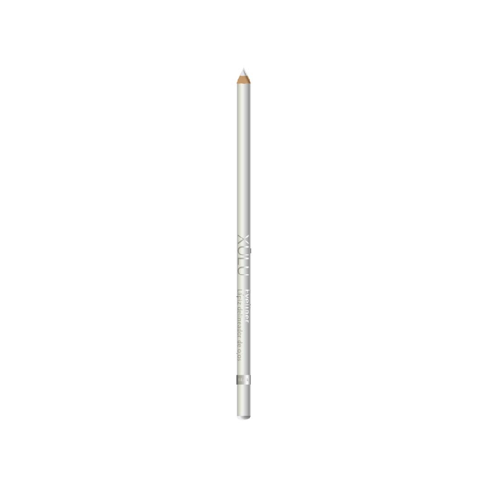 Delineador de Ojos Lápiz | 30510 | Blanco
