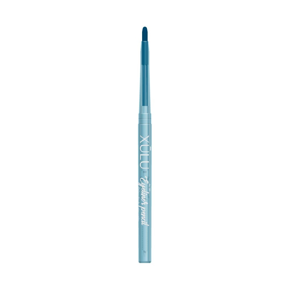 Delineador de Ojos Retráctil Eyeliner Pencil | 38504 | Celeste