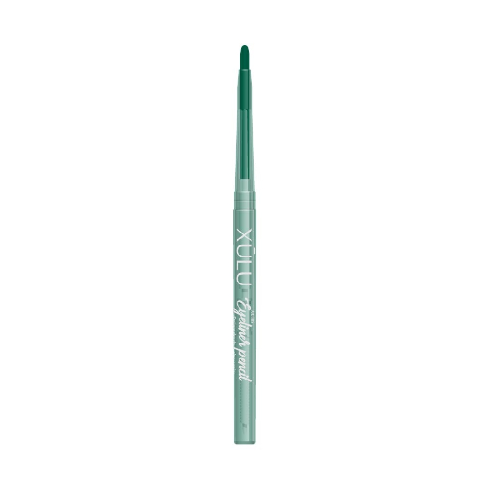 Delineador de Ojos Retráctil Eyeliner Pencil | 38505 | Verde