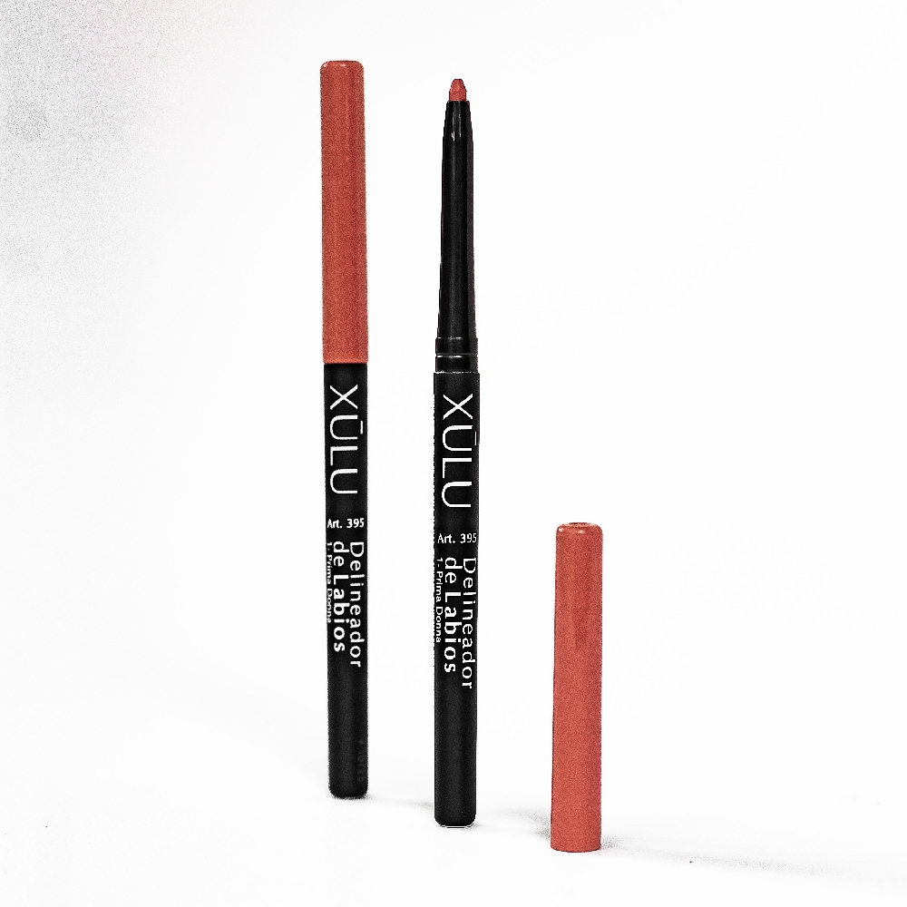 Delineador de Labios | 39501 | Prima Donna